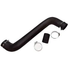BUGIAD Model 81774 Intercooler slange - Intercooler slange