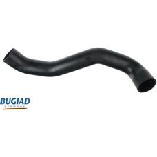 BUGIAD 82450 Luftindtagshuls - Til Ford Modeller