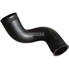 BUGIAD 86650 Intercooler Slange - Luftindtagsrør