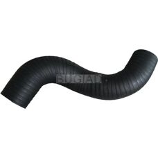 BUGIAD Ladeluftkøler Slange 88606 - intercooler slange