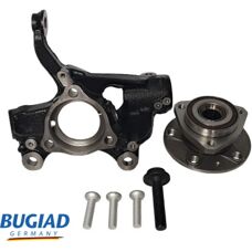 BUGIAD BSP25049PROKIT - Hjulsuspensionssæt
