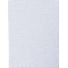 FLEURESSE Porto Blau Denim Bettwäsche - Bettwäsche