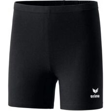 Pantalons Courts pour Enfants Erima Verona 164 - Publicité