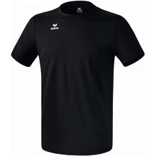 ERIMA Malli 164 Unisex urheilupaita - Urheilu & vapaa-aika