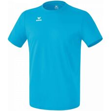 ERIMA herres funktionelle Teamsport T-shirt XL - Sportstøj