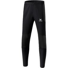 Pantalon de Sport Erima Tec 2.0 - Renforts aux Genoux - Publicité