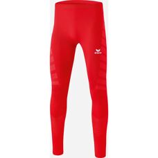 ERIMA 2290701 S bukser - Funktionel Tight - Bukser