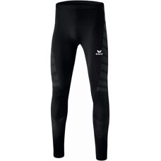 Erima Boxershorts ELEMENTAL Hosszú Tights - Uniszex Sportruha