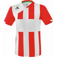 Maglietta Sport Siena 3.0 a Maniche Lunghe - Calcio/Squadra