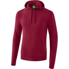4F Damen Kapuzenpullover - Baumwollmix - Sportlich