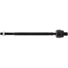 MAPCO Barra sterzo Nissan 100NX - 290mm M16x1.0 M12x1.25