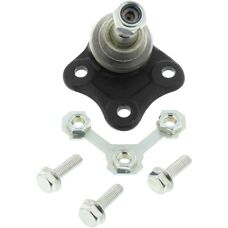 MAPCO 49703/1 Stabiliteitsarm - Voorkant Rechts