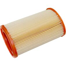 Filtro aria MAPCO 60017 - Citroën Peugeot 106 Saxo Xsara