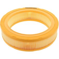 MAPCO Air Filter 60346 - Air Filter for Renault, Lada, Moskvich - Round Cartridge