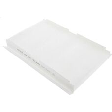 MAPCO 65414 Filtro de habitáculo - Polen, Peugeot/Citroën