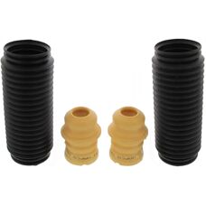 MAPCO Modèle 34634 - Kit de protection d'amortisseur - Publicité