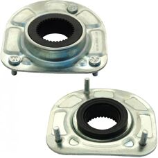 MAPCO 33997/2 Cappuccio ammortizzatore anteriore - Volvo