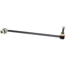 MAPCO Stabilizer Link for VW, Audi, Skoda - 51825HPS