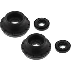 MAPCO Veringsreparatieset - Voorkant - Ford, Seat, VW