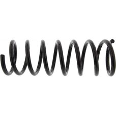 MAPCO 70682 Molla sospensione - Ford Mondeo 3 Kombi