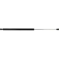 Mapco Gasfjeder - 557mm, 530N, 18mm cylinder - Bagagerum