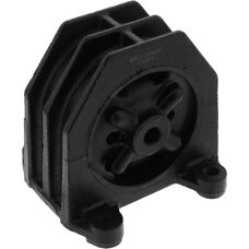 Supporto motore posteriore MAPCO 36187 - Supporto motore