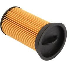 MAPCO 63751 Polttoaineen suodatin BMW E46 - Polttoaineen suodatin
