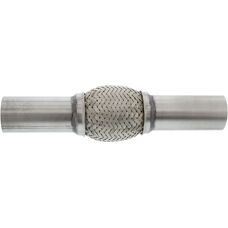 Mapco Flexible Universal de Escape - Componente de Escape