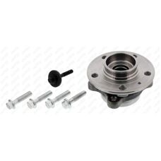 Kit rulmenți butuc roată MAPCO 26936 - Volvo XC90 față