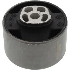MAPCO 36032 Soporte motor trasero derecho - soporte motor