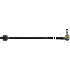 MAPCO Barra di Sterzo Transit Mk5 Mk6 - Anteriore Destra