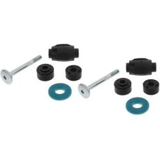 MAPCO Twingo II Front Axle Stabilizer Bar Repair Kit