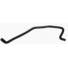 Tubo di raffreddamento Mapco 39237 - Opel Zafira Astra G