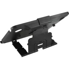 InLine 55725 holder - Secure iPad holder for presentations