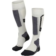 Calze da Sci FALKE Donna - Leggere, Traspiranti, Alta