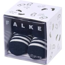 FALKE Raitaiset Vauvan Sukkahousut - Unisex