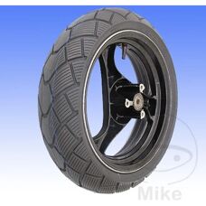 Vee Rubber VRM351 130/70 R12 Summer Motorbike Tire