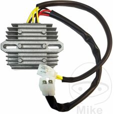 JMP Voltage Regulator 700.16.41 - Voltage Regulator