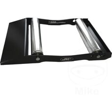 Jmp Wheel Spinner 200kg Capacity - Wheel Spinner