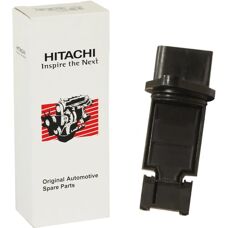 Hitachi Modelo 2508975 Sensor de fluxo de ar de alta qualidade - Tipo de sensor