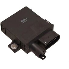Hitachi Glødetidsrele - For BMW 3/5 Serie - 132197