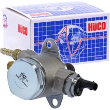 Hitachi Hüco Høytrykk Drivstoffpumpe - Drivstoffpumpe
