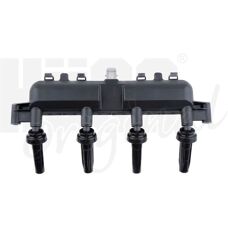 Hitachi Ignition Coil - Compatible with Citroën & Peugeot Models