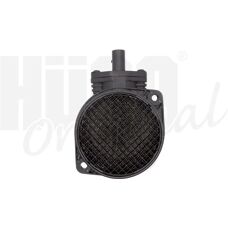 Hitachi Mass Air Flow Sensor - Compatible with Seat and VW models