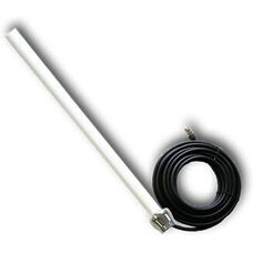 Antenna Wi-Fi omnidirezionale Lancom ON-360ag - 6,5 dBi