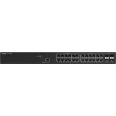 Lancom Systems GS-3628XP 2.3 Πλήρως διαχειριζόμενος διακόπτης πρόσβασης - Διακόπτης δικτύου