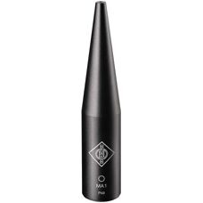Neumann MA 1 Measurement Microphone - Studio Microphone