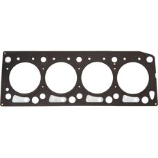 PAYEN AB5330 Uszczelka głowicy silnika - Warstwa metalowa, 5 zębów, 83,5mm