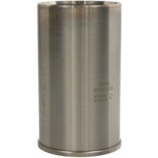GOETZE Zylinderbuchse - 93mm trocken - Zylinderhülse