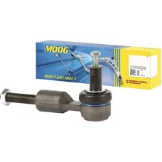 Moog Yaris Linker links vooraan - Buitenstuur